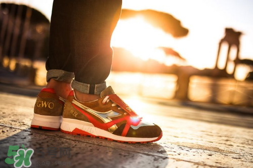 迪亚多纳是什么牌子,迪亚多纳是哪个国家的品牌