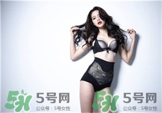 塑身衣一般一天穿多少个小时,塑身衣一天穿几个小时最合适