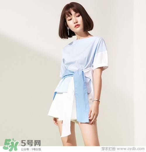 8月份去杭州穿什么衣服合适,12月份去杭州穿什么