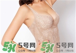 什么牌子的塑身衣好穿塑形效果好,塑身衣哪个牌子的效果比较好一点