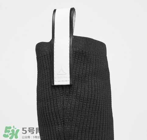 锐步品牌介绍,锐步品牌介绍PPT 锐步品牌介绍,锐步品牌介绍PPT