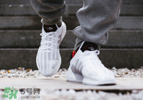 阿迪达斯清风鞋怎么样,劲风鞋怎么样 阿迪达斯清风鞋怎么样,劲风鞋怎么样