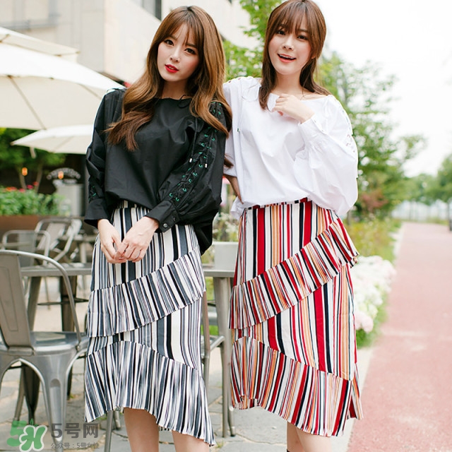 优雅通勤风,优雅通勤装