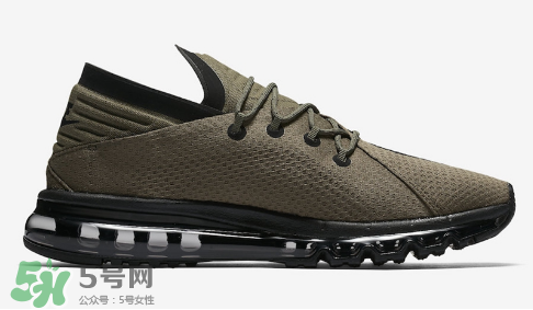 橄榄色搭配什么颜色,大air什么配色好看