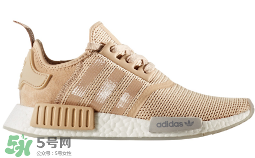 nmd系列怎么样,nmd为什么这么便宜了