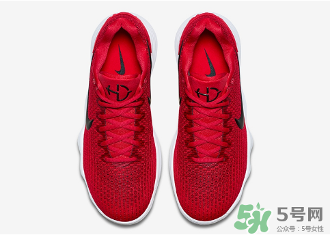 林格的暴风雪长靴怎么样,格林穿的什么鞋子