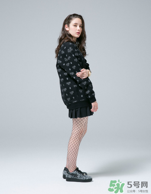 bape品牌介绍,bape是什么品牌