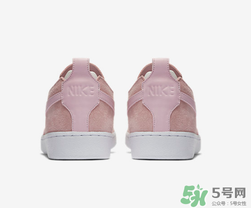 耐克官网正品旗舰店,耐克官方官网