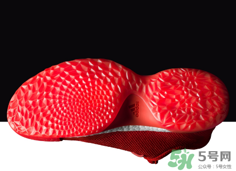 哈登几代最好,阿迪达斯哈登系列介绍 哈登几代最好,阿迪达斯哈登系列介绍