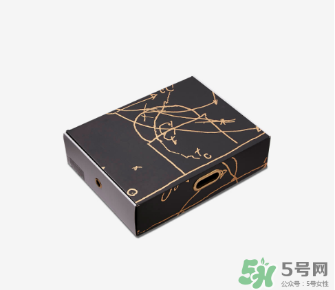 aj品牌介绍,aj品牌介绍英语ppt