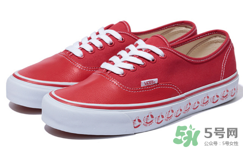 neighborhood怎么读,neighborhood什么意思 neighborhood怎么读,neighborhood什么意思