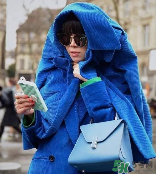 valextra是什么牌子,奢侈品包valextra