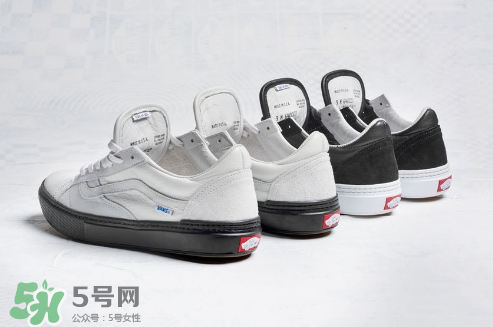 vans品牌介绍ppt,vans品牌介绍