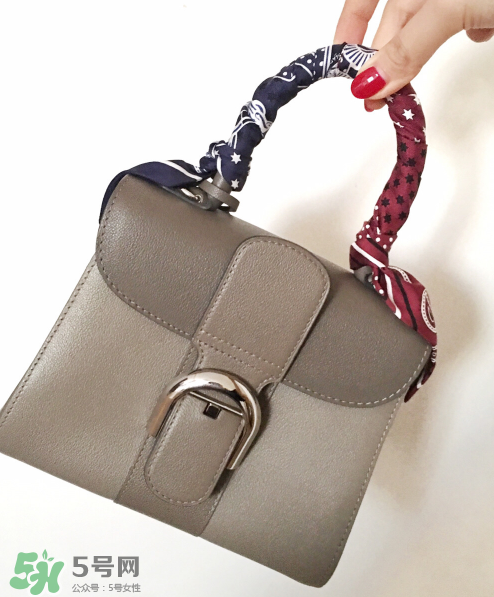 德尔沃品牌介绍,德尔沃是什么品牌