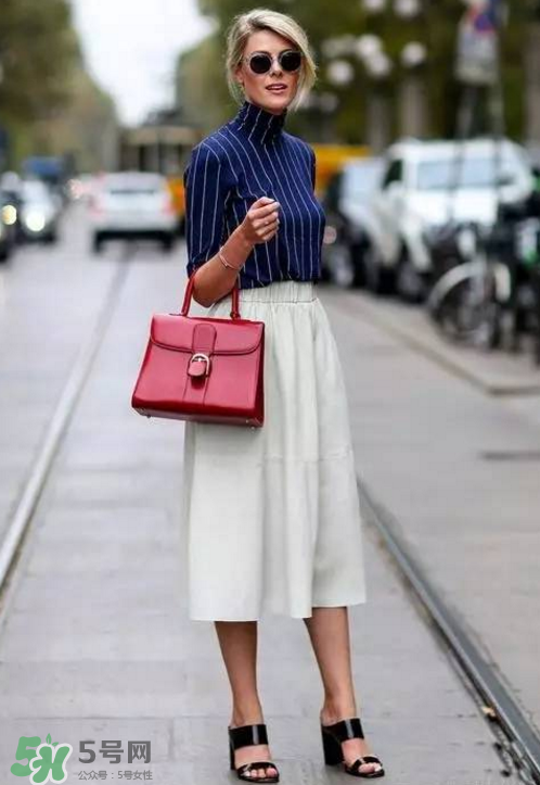 德尔沃包包怎么样,德尔沃的包怎么样 德尔沃包包怎么样,德尔沃的包怎么样