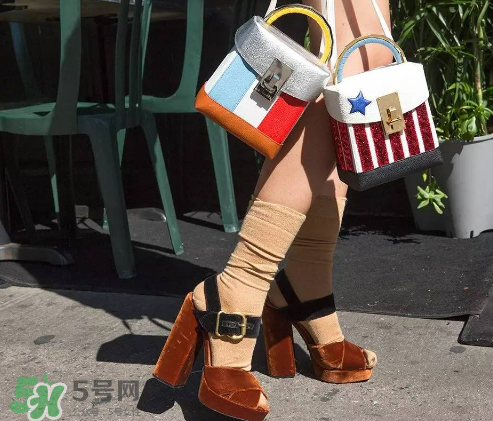 the volon是什么品牌,the volon中国官网 the volon是什么品牌,the volon中国官网