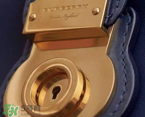 巴宝莉服装品牌简介,巴宝莉品牌简介