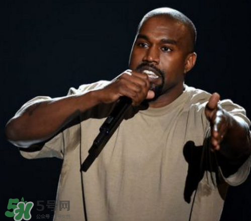 莆田椰子350怎么样,椰子350在哪里买正品 莆田椰子350怎么样,椰子350在哪里买正品