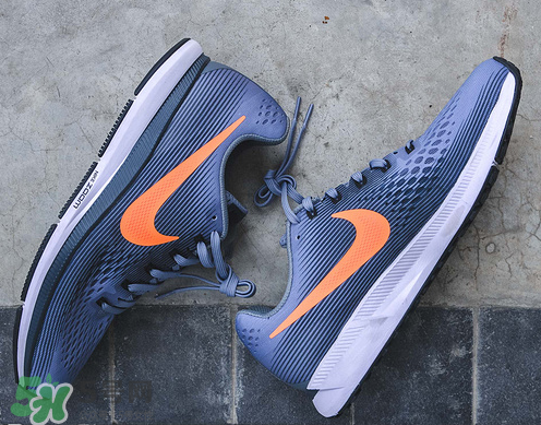 耐克官网正品旗舰店,耐克官网正品