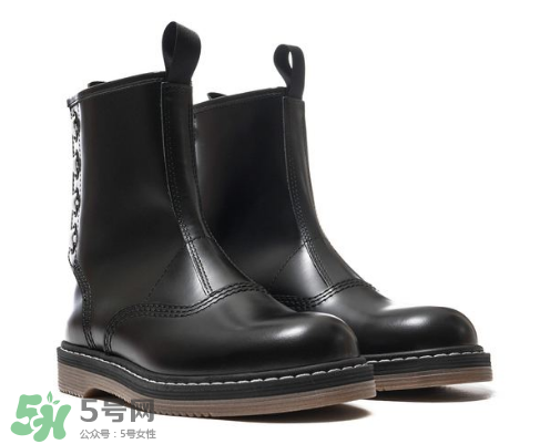 日本sacai品牌介绍,sacai品牌介绍