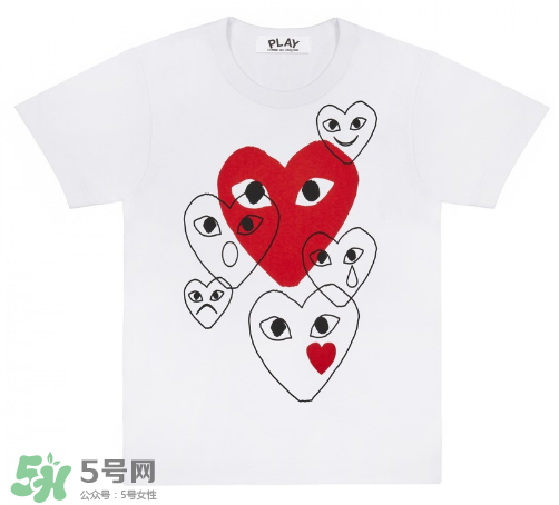 川久保玲品牌介绍,川久保玲品牌介绍ppt