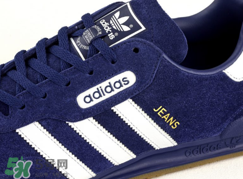 阿迪达斯儿童品牌介绍,阿迪达斯品牌介绍