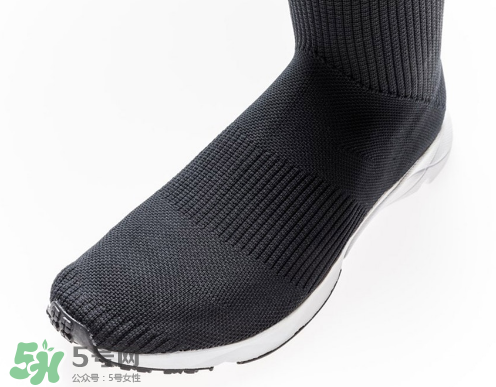 锐步怎么样,锐步鞋子怎么样和谁一个等级