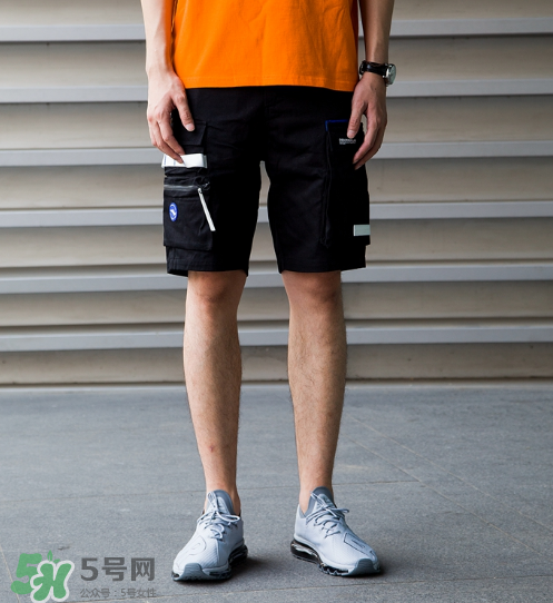 耐克大air价格,耐克air最新款