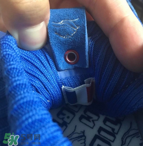 阿迪达斯跑鞋排行榜前十名,阿迪达斯跑鞋哪个系列最好