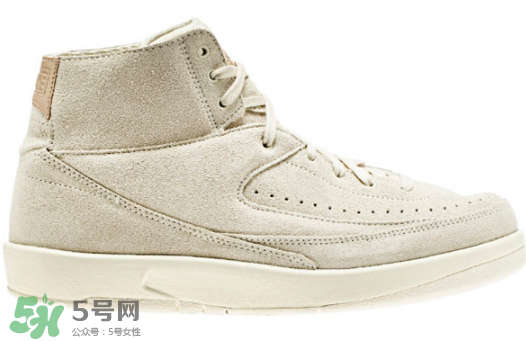aj2怎么样,aj2测评