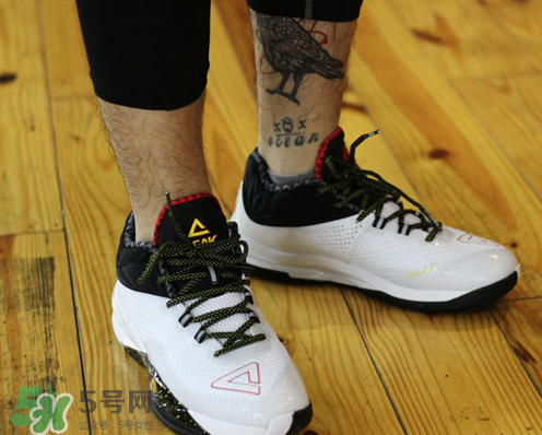 匹克品牌介绍,匹克品牌介绍ppt