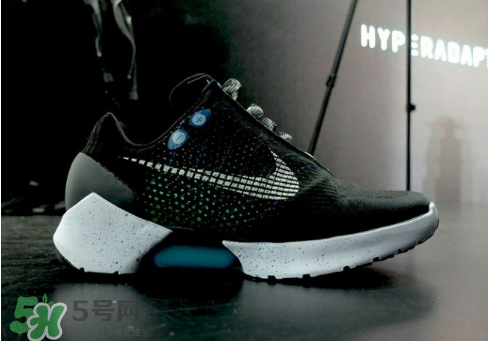 hyperadapt 1.0,hyperadapt使用教程