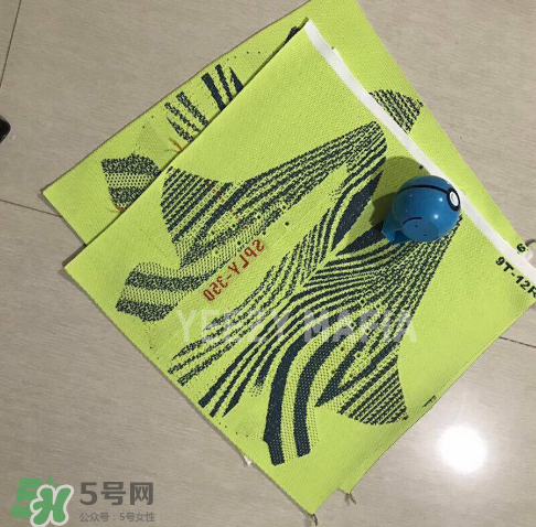 阿迪达斯品牌介绍,阿迪达斯儿童品牌介绍 阿迪达斯品牌介绍,阿迪达斯儿童品牌介绍