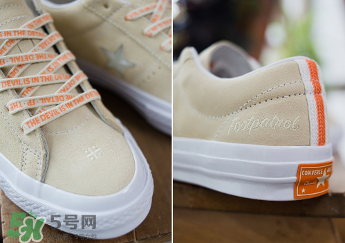 匡威官网正品旗舰店,匡威官网