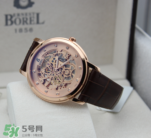 依波路手表什么档次是哪的品牌,依波路手表属于什么档次 依波路手表什么档次是哪的品牌,依波路手表属于什么档次