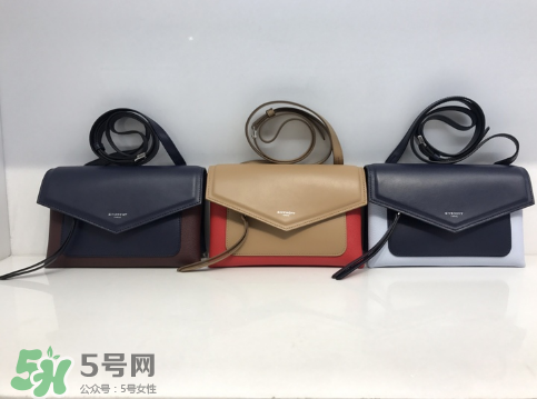 纪梵希有几个产地,纪梵希咋样 纪梵希有几个产地,纪梵希咋样