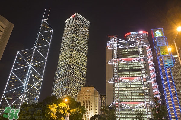 香港二月份穿什么,香港现在穿什么衣服 香港二月份穿什么,香港现在穿什么衣服