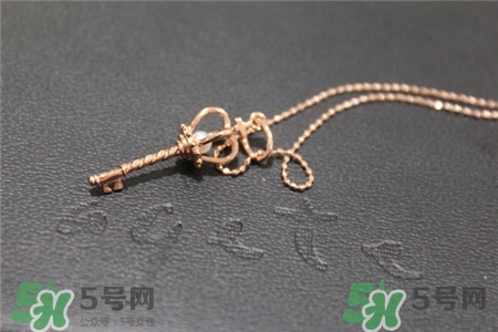 agete是什么档次,agete是什么品牌