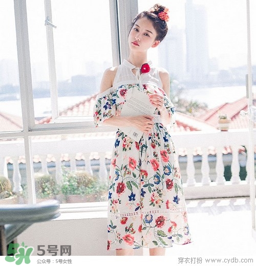 八月份去北京穿什么衣服,八月份去北京穿什么衣服合适