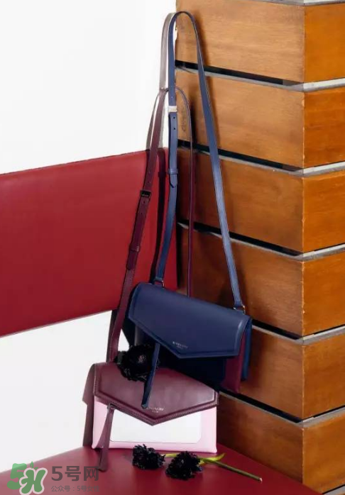 纪梵希有几个产地,纪梵希咋样