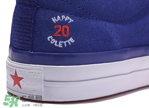 匡威官网正品旗舰店,匡威官网