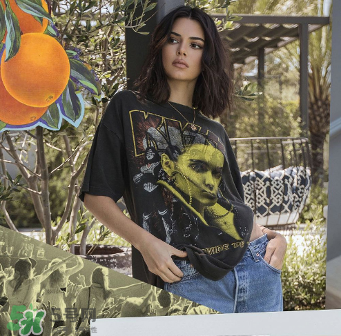 kk品牌介绍,kk是什么品牌