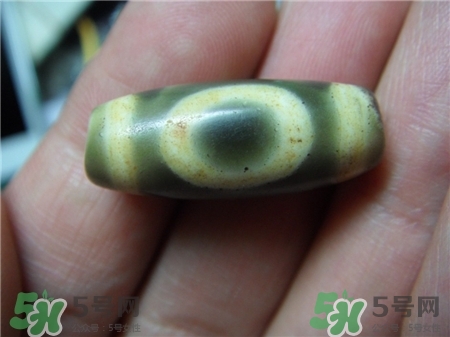 天珠的价格高低取决于什么,真正天珠的价格