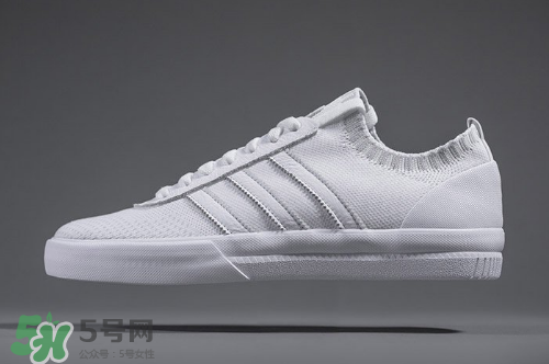 阿迪达斯品牌介绍,阿迪达斯儿童品牌介绍