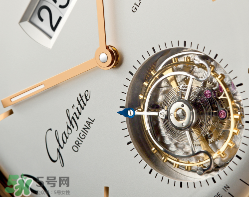 格拉苏蒂品牌介绍,格拉苏蒂有几个牌子 格拉苏蒂品牌介绍,格拉苏蒂有几个牌子