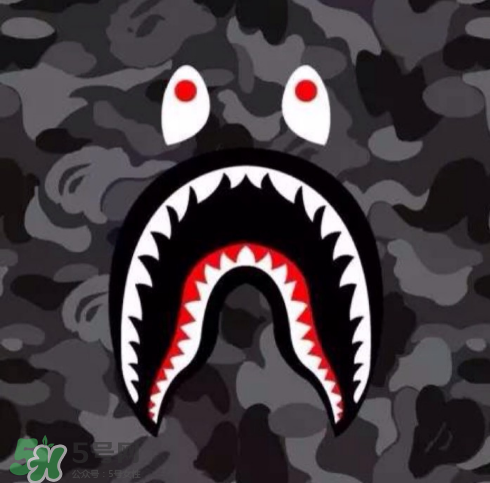 bape品牌介绍,bape是什么品牌