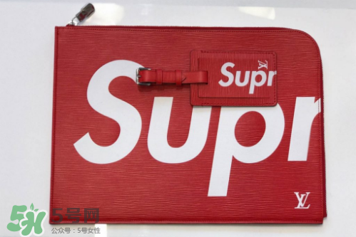 supreme品牌介绍,supreme品牌介绍PPT