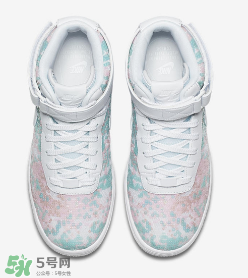 300多的莆田空军一号怎么样,空军一号价格 300多的莆田空军一号怎么样,空军一号价格