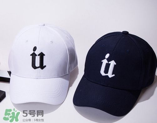 遮阳帽的做法和尺寸,遮阳帽的款式 遮阳帽的做法和尺寸,遮阳帽的款式