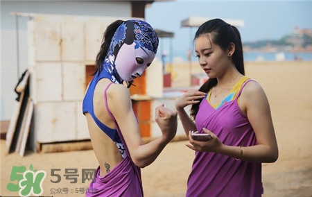 脸基尼多少钱一个,脸基尼图片及价格